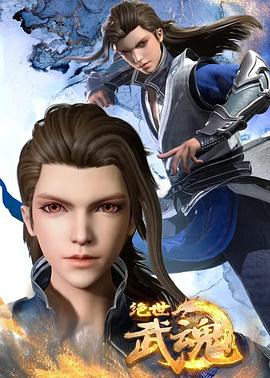 网站优化关键词是多少